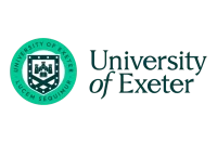 university of exeter